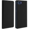 Funda Oppo Rx17 Neo Cartera Y F. Soporte Bigben – Negra