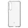 Carcasa Para Huawei P30 Anticaídas 2m Force Case Air