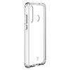 Carcasa Para Huawei P30 Lite Anticaídas 2m Force Case Air