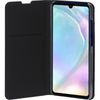 Funda Con Cierre Para Huawei P30 Protección De Folios