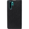 Funda Con Cierre Para Huawei P30 Pro Protección De Folios