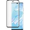 Protector De Pantalla Para Huawei P30 Pro Anti-arañazos En 3d De Cristal Templado