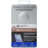 Force Glass Original 2,5d Galaxy A40