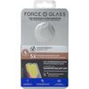 Force Glass Original 2,5d Galaxy A50