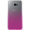 Pack De Protección Colorblock Para Samsung Galaxy J4 Core