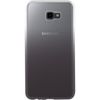 Pack De Protección Colorblock Para Samsung Galaxy J4 Core