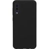 Funda Para Galaxy A50 Silicona Dura Tacto Suave