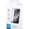 Protector De Pantalla Para Alcatel 3/3l 2019 De Cristal Templado