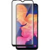 Protector De Pantalla Para Samsung Galaxy A10 En Cristal Templado 2.5d