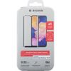 Protector De Pantalla Para Samsung Galaxy A10 En Cristal Templado 2.5d