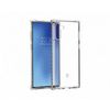 Funda Reforzada Para Samsung Galaxy Note 10 Air