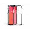 Funda Reforzada Para Iphone 11 Pro Life