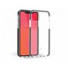 Funda Reforzada Para Iphone 11 Pro Max Life