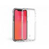 Funda Reforzada Para Iphone 11 Pro Life