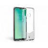 Carcasa Para Samsung Galaxy A20e Force Case Pure Transparente