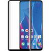 Protector De Pantalla Antiarañazos Y Antihuellas Para Huawei P Smart Z