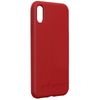 Funda Reciclable Para El Iphone Xr Just Green Red