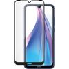 Protector De Pantalla Para Xiaomi Redmi Note 8t Anti-huellas 2.5d