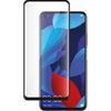 Protector De Pantalla Para Huawei Nova 5t Cristal Templado Plano Anti-arañazos