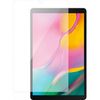 Protector De Pantalla Para Galaxy Tab A 10.1 2019 Plano Y Resistente