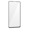 Cristal Templado Para Samsung Galaxy Note 10 Lite, A73 5g, M32, M22 Force Glass