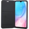 Funda Con Cierre Para Huawei Y6s Protección De Folios