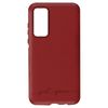 Funda Reciclable Para El Galaxy S20 Just Green Red