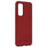 Funda Reciclable Para El Galaxy S20 Plus Just Green Red