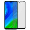 Cristal Templado Iphone Se 2020 / 7 / 8 Force Glass Orgánico