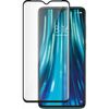 Protector De Pantalla Para Xiaomi Redmi Note 8 Pro Anti-huellas 2.5d