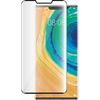 Protector De Pantalla Antiarañazos Para Huawei Mate 30 Pro