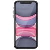 Protector De Pantalla Para Apple Iphone 11 Oleophobic 2.5d Original