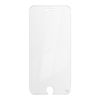 Cristal Templado Para Iphone 6, 6s, 7, 8, Se 2020, 2022 Force Glass Transparente