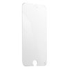 Cristal Templado Para Iphone 6, 6s, 7, 8, Se 2020, 2022 Force Glass Transparente