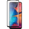 Protector De Pantalla Para Samsung Galaxy A21s De Cristal Templado 2.5d