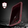 Funda Iphone 6 / 6s / 7/8 / Se 2020 Tryax Anticaídas 1m Force Case Pure - Rojo