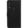 Funda Alcatel 1b Original Alcatel Billetera F. Soporte – Negro