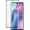 Protector De Pantalla Para Xiaomi Mi Note 10 Lite Anti-huella Digital 3d