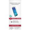 Pack De 5 Protectores De Pantalla De Cristal 2.5d Para Huawei P Smart 2020