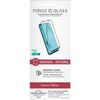 Pack De 5 Protectores De Pantalla De Cristal 2.5d Para Huawei P40 Lite