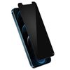 Verre Organique Para Iphone 12 Y 12 Pro Anti-espion Antichoc Force Glass