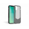 Funda Reforzada Para Iphone 12 Mini Pure