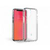 Funda Reforzada Para Iphone 12 Mini Life