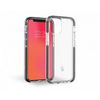 Funda Reforzada Para Iphone 12 Mini Life