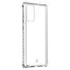 Carcasa Para Samsung Galaxy Note 20 Anticaídas 2m Force Case Air