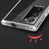 Carcasa Galaxy Note 20 Ultra Antigolpes Reforzados Sistema Tryax Force Case Life