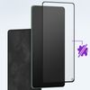 Cristal Templado Para Samsung Galaxy Note 20, M32, M22 Garantía Vida Force Glass