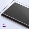 Cristal Templado Para Samsung Galaxy Note 20 Ultra, M32, M22 Force Glass
