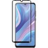 Protector De Pantalla Para Huawei P Smart S Anti-huellas 2.5d