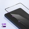 Cristal Templado Para Samsung Galaxy S20 Fe Dureza 9h+ Garantía Vida Force Glass